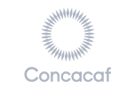 Concacaf logo