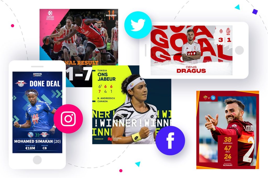 sports-social-media-template-designs-36-examples