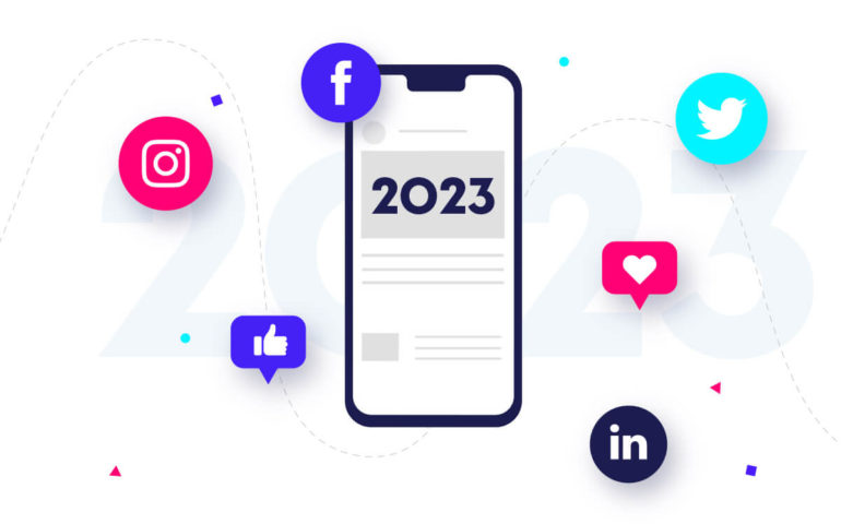 What does BRB mean on social media? in 2023
