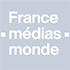 France Medias Monde logo