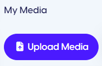 Upload Media 