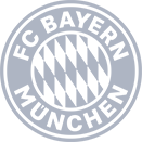 Bayern Munich logo