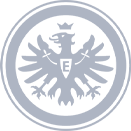 Eintracht Frankfurt logo