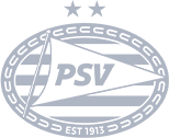 PSV logo