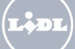 Lidl logo